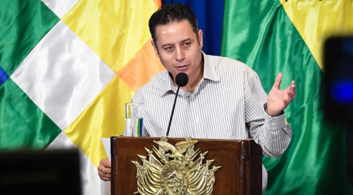 b_56356_lara-organiza-acto-conmemorativo-por-el-dia-del-estado-plurinacional-1