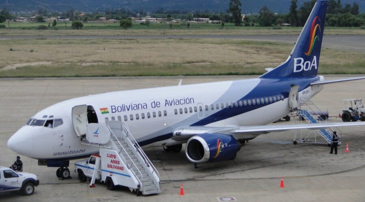 b_56602_ante-reclamos-por-precios-de-pasajes-aereos-lupo-dice-que-se-trabaja-en-34algo-bastante-racional-34-1