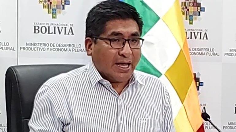 huanca