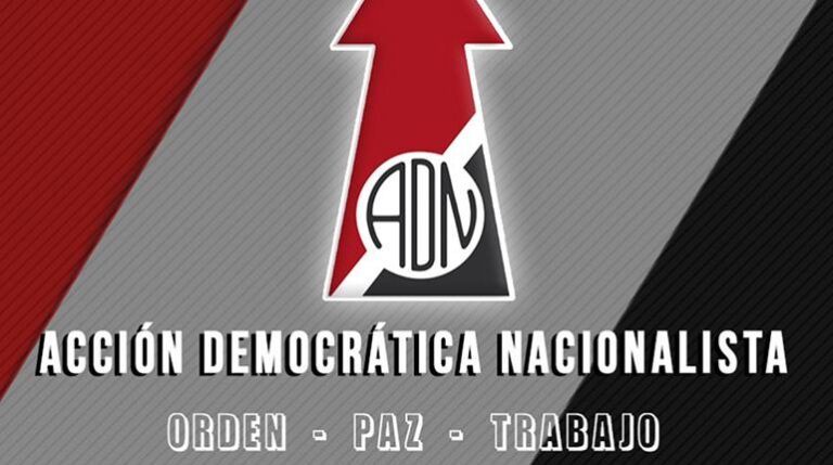 logo_adenista