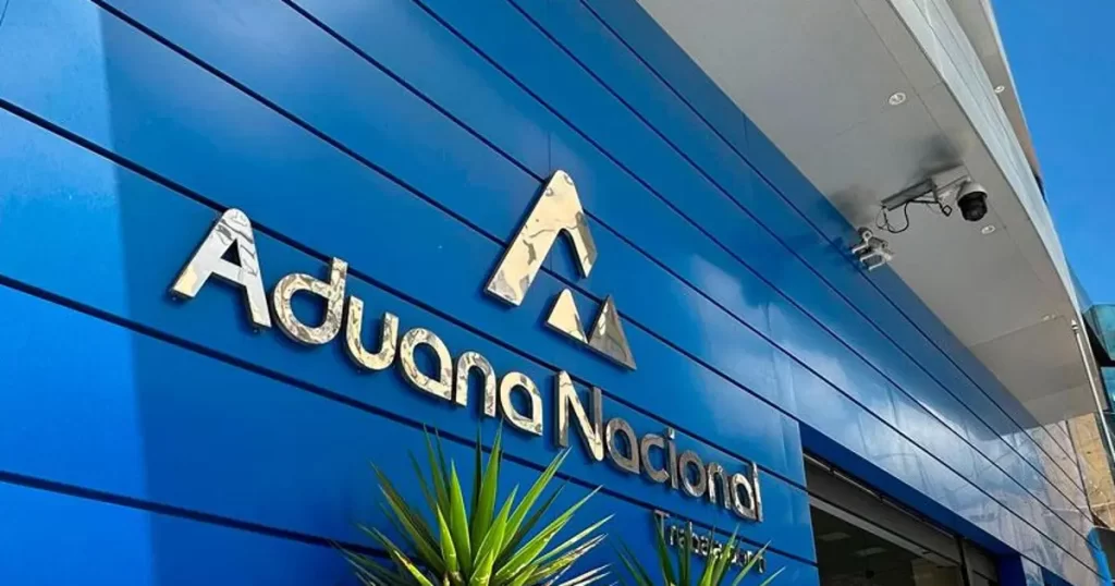 aduana-bolivia_101-9951091_20240914020053-1024x538