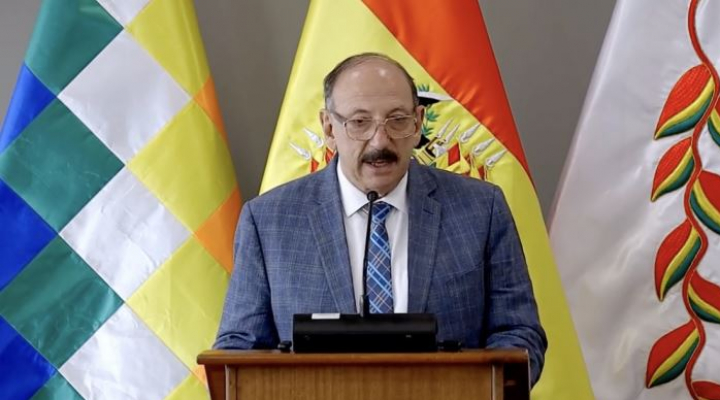 b_57162_procuraduria-impulsa-nueva-comision-legislativa-para-investigar-contratos-de-ypfb-y-denuncias-por-combustible-contaminado-1