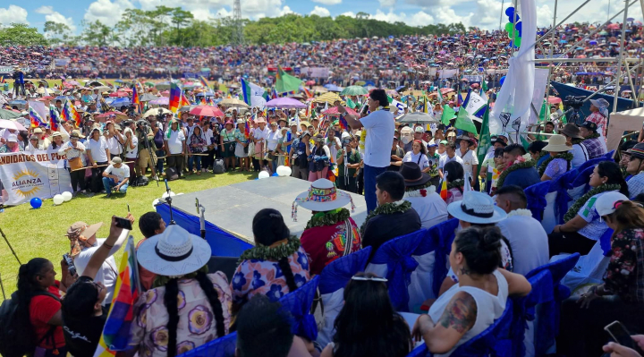 b_57406_evo-morales-reaparece-tras-46-dias-y-acusa-al-gobierno-de-ejercer-una-mentirocracia-1