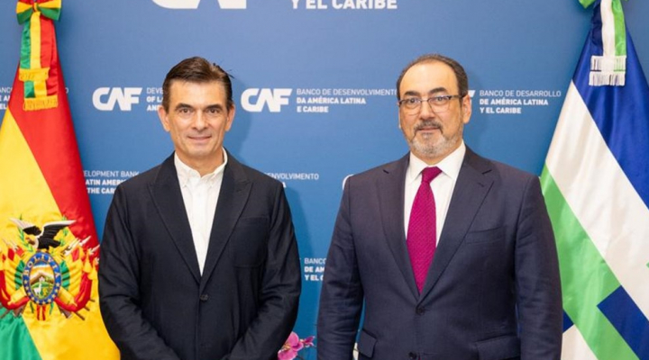b_57594_presidente-de-la-caf-llega-el-miercoles-al-pais-y-se-reunira-con-paz-1