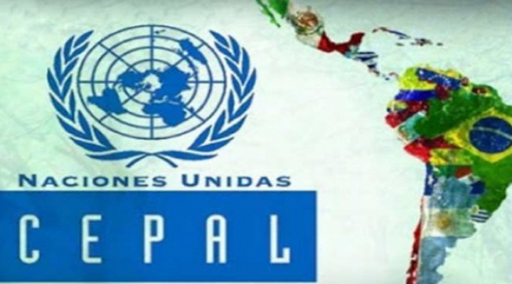 b_57644_informe-cepal-2025-bolivia-registra-bajo-crecimiento-y-alta-informalidad-pese-a-estabilidad-inflacionaria-1
