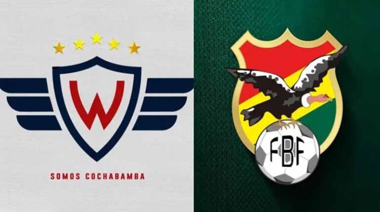 fbf_logo_ed_va