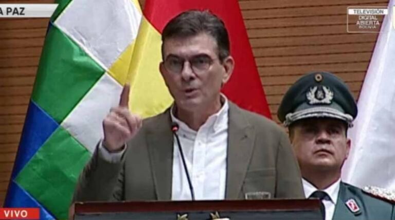 paz_btv_va_ok