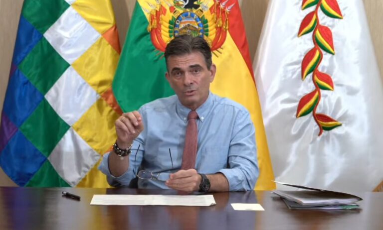 paz_mensaje