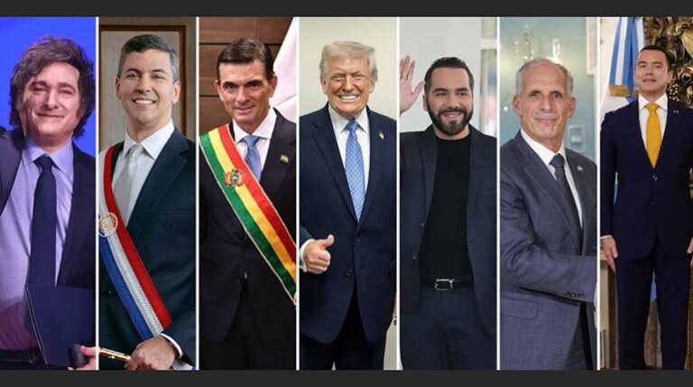 trump (3)