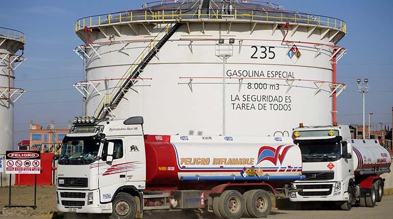 ypfb_cisternas_avanza_ed_listo