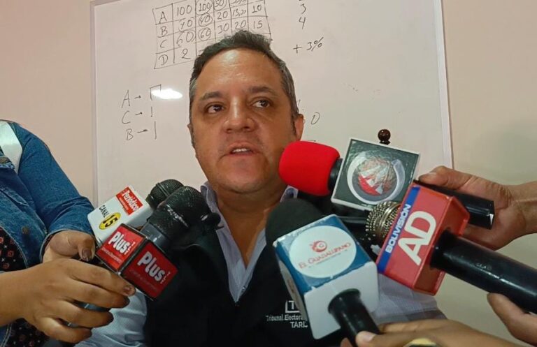 Carlos Lema