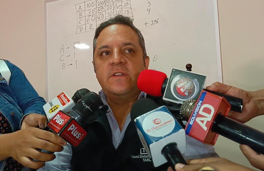 Carlos Lema