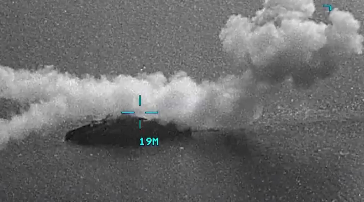 b_57907_eeuu-ha-bombardeado-mas-de-20-barcos-de-iran-desde-el-comienzo-de-los-ataques-1