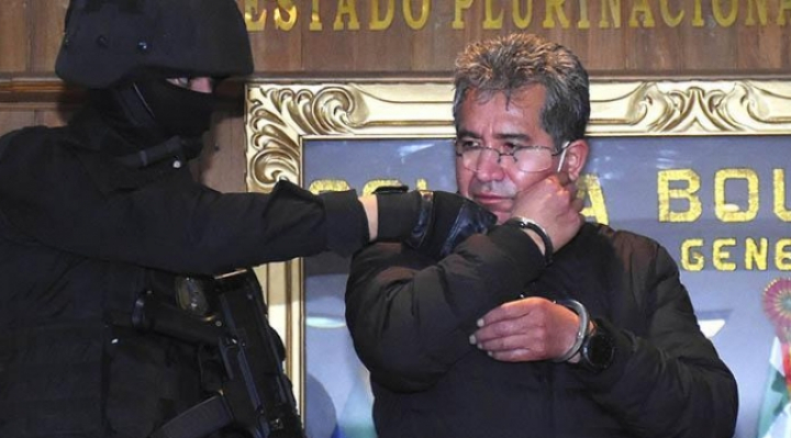 b_58551_justicia-de-eeuu-condena-con-25-anos-de-prision-a-davila-exdirector-de-la-felcn-de-evo-morales-1