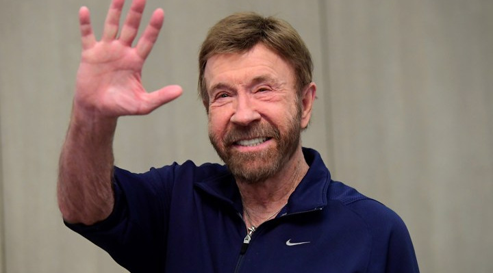 b_58553_muere-chuck-norris-actor-e-icono-de-las-artes-marciales-1