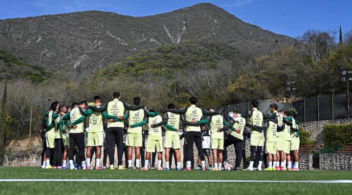 b_58583_seleccion-los-jugadores-clave-que-aun-faltan-1