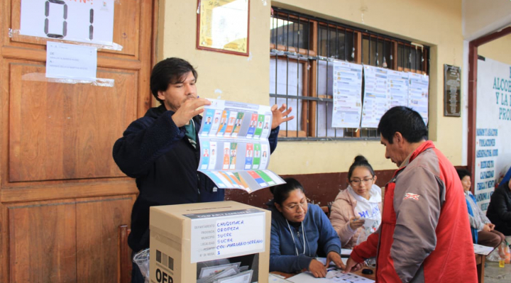b_58746_tarija-concluye-computo-e-ira-a-segunda-vuelta-por-la-gobernacion-1