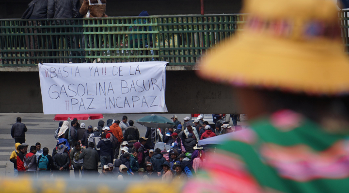 b_58759_gobierno-reconoce-60-puntos-de-bloqueo-y-califica-la-medida-como-politica-1