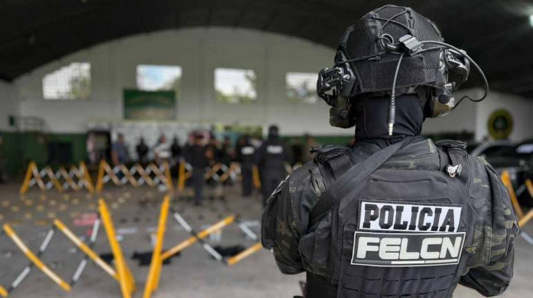 policia_felcn_ed_ok