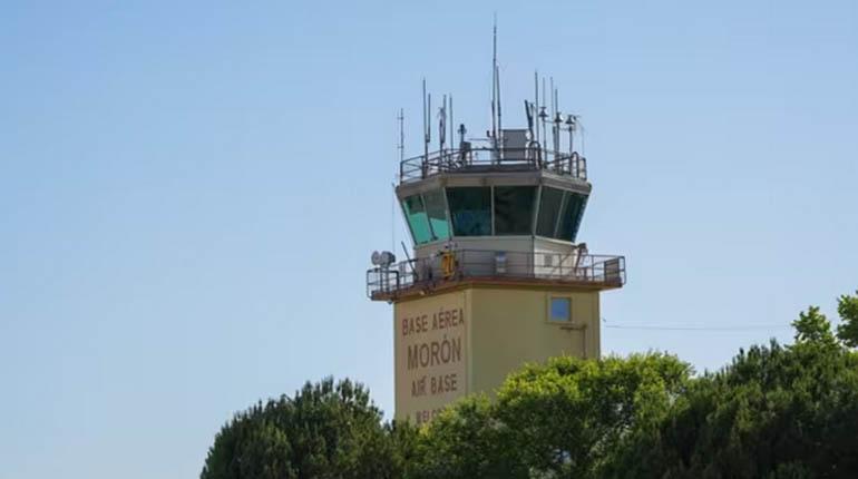 torre