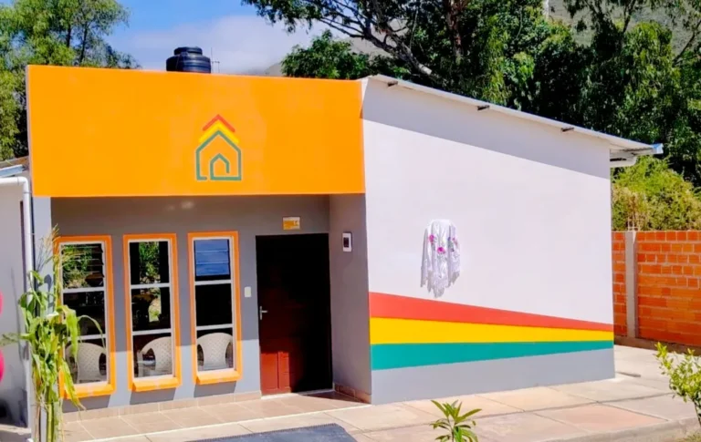 AE-vivienda-Tja