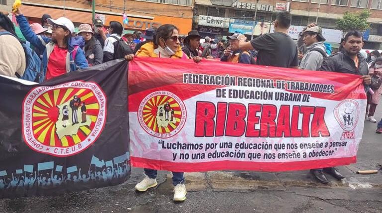 maestros_urbanos