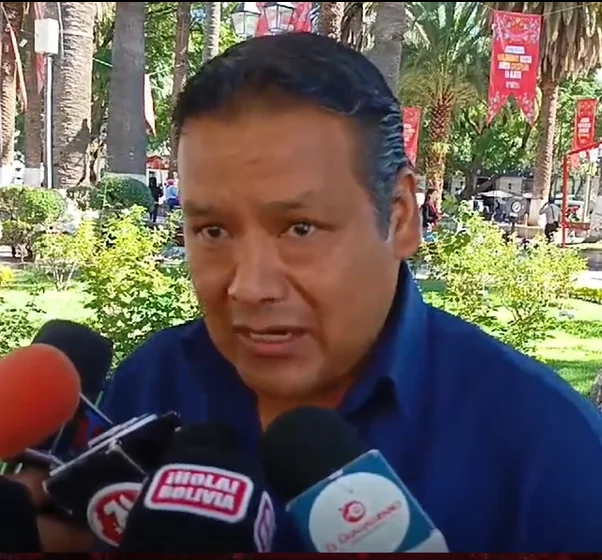 2.-Jose-Luis-Sanchez-vocero-de-ANAVIT