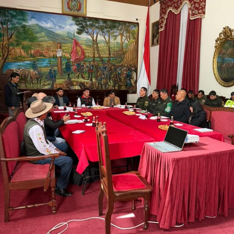 Consejo-de-seguridad