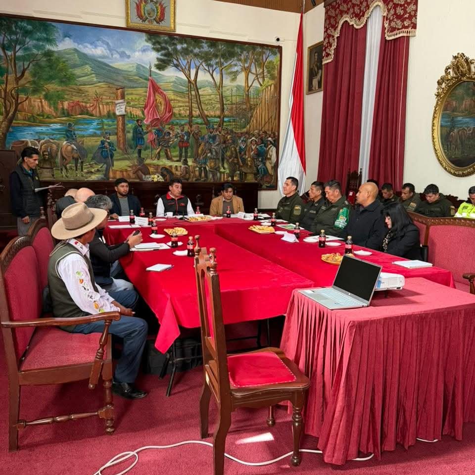 Consejo-de-seguridad