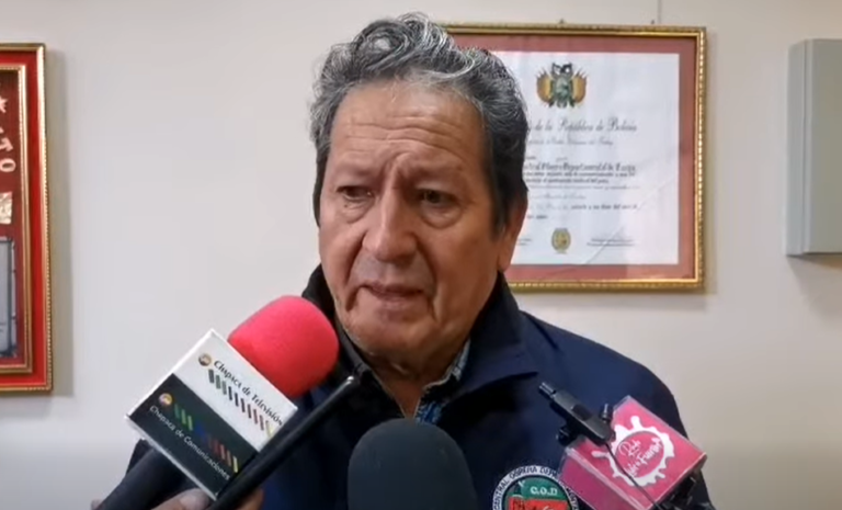 JAIME ORTIZ STRIO EJECUTIVO COD
