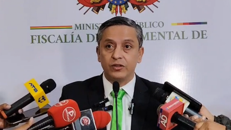 JOSE ERNESTO MOGRO FISCAL DE TARIJA