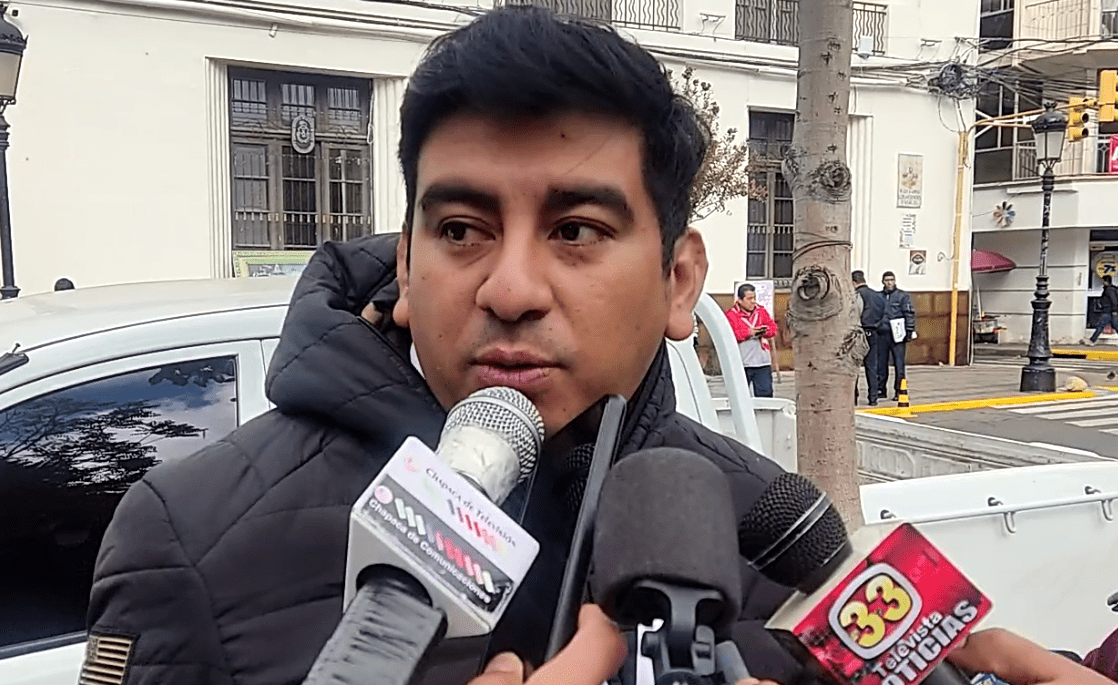 carlos-camacho