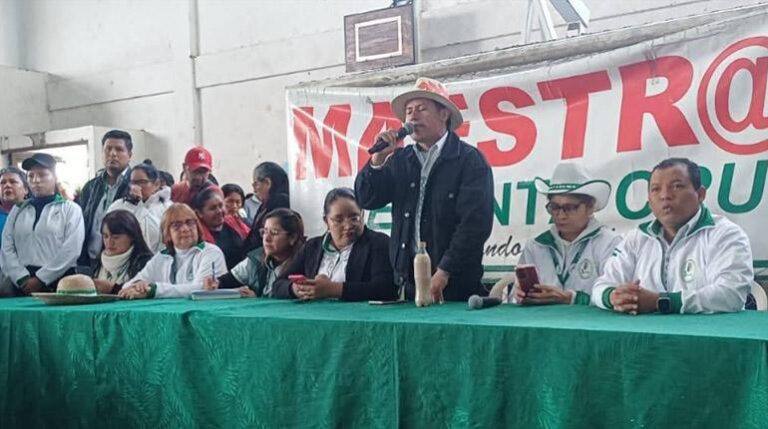 chavez_lorenzo_rrss_0