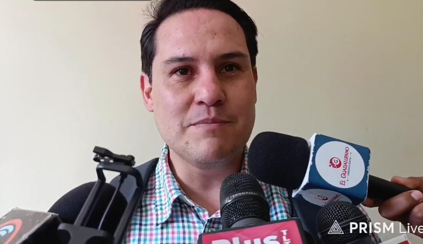 daniel lopez