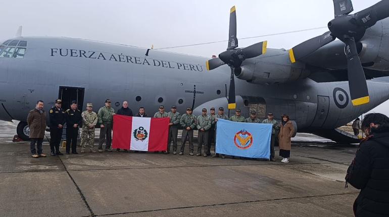 donacion-peru_1