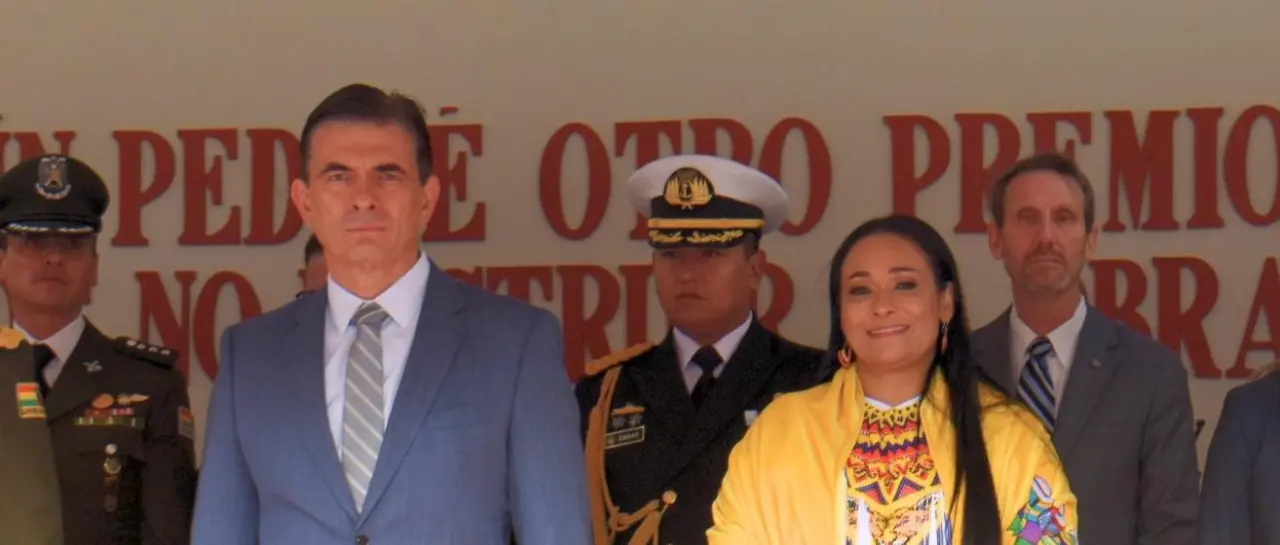 elizabeth-garcia-carrillo