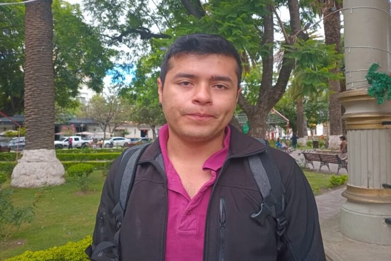 marco gutierrez