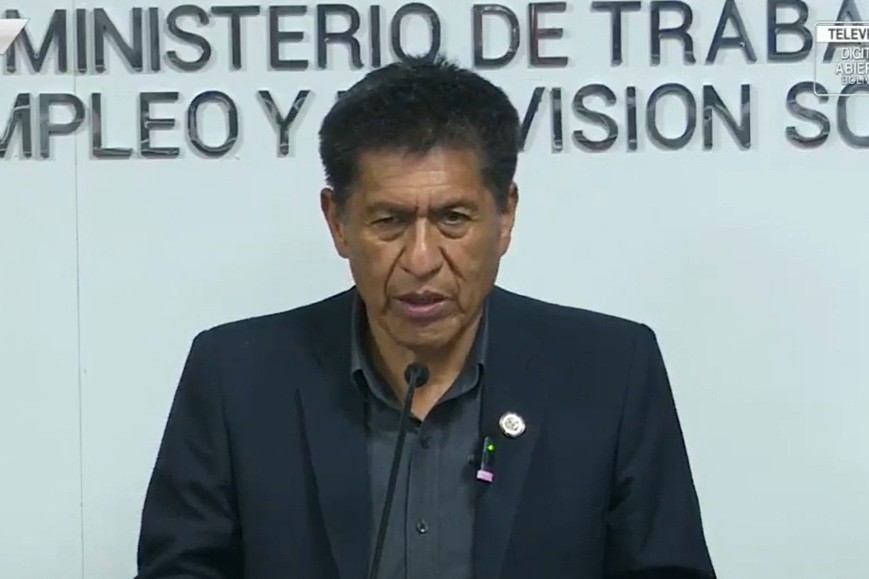 morales_e