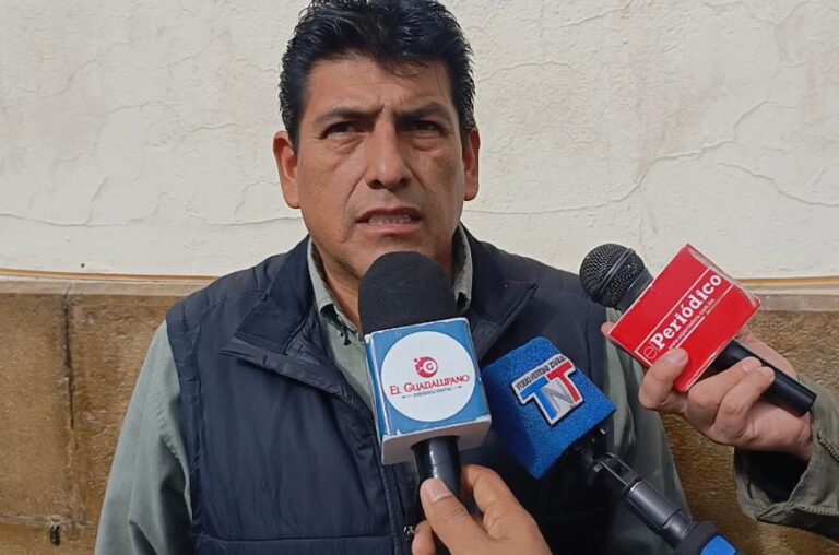 richard lopez
