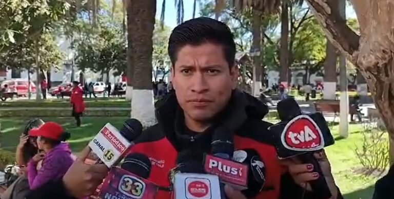 rodrigo-calizaya concejal