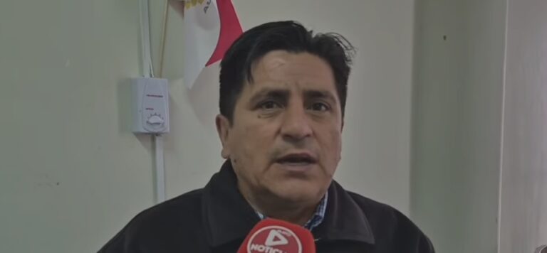 Carlos-Vargas