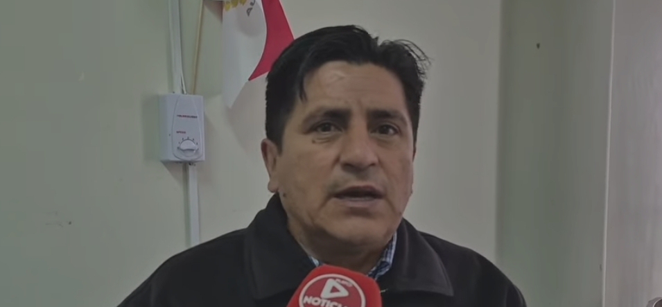 Carlos-Vargas