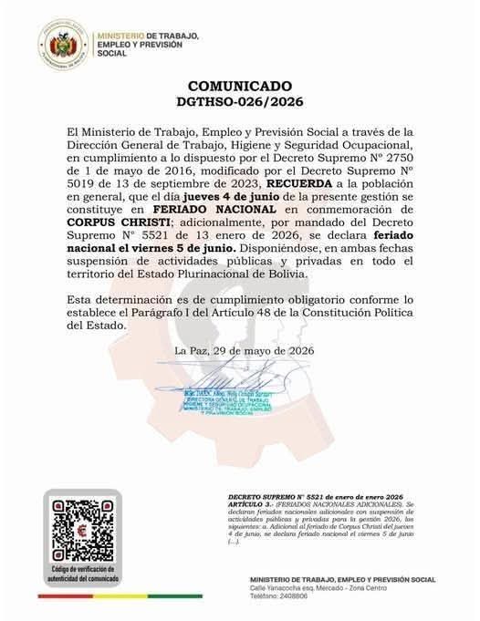 FB_IMG_1780364602769