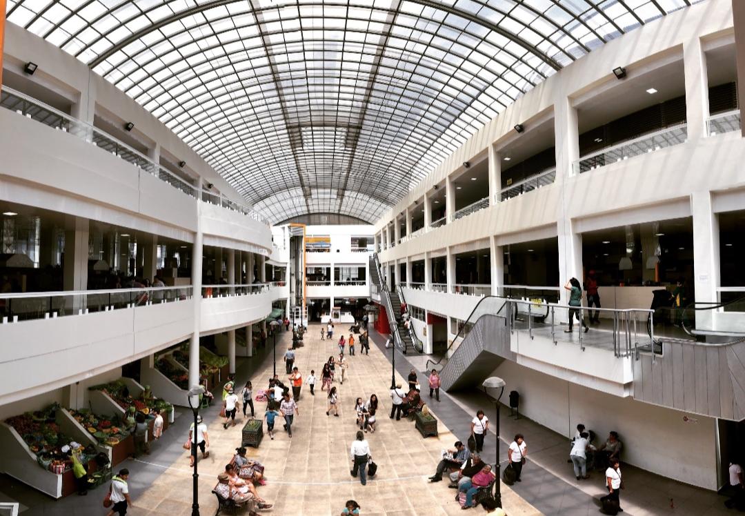 Mercado_Central_de_Tarija
