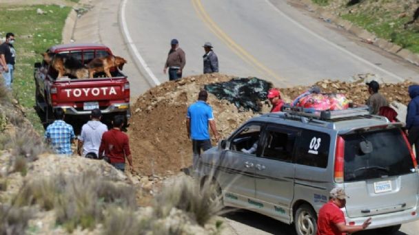 bloqueo-tarija-1