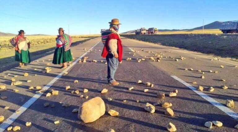 campesinos_blocus_lpz