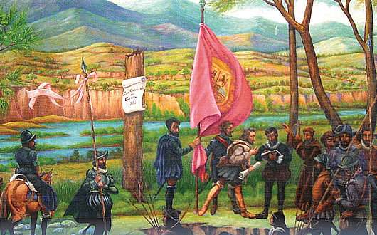 fundacion-de-tarija