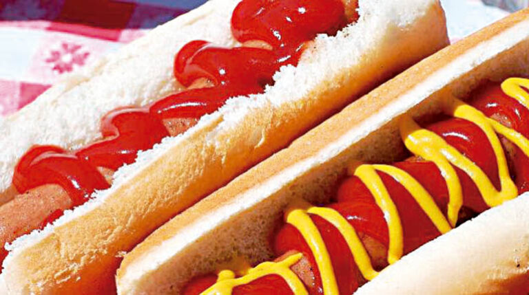 hot_dog