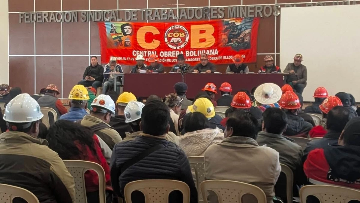 mineritos-jpg