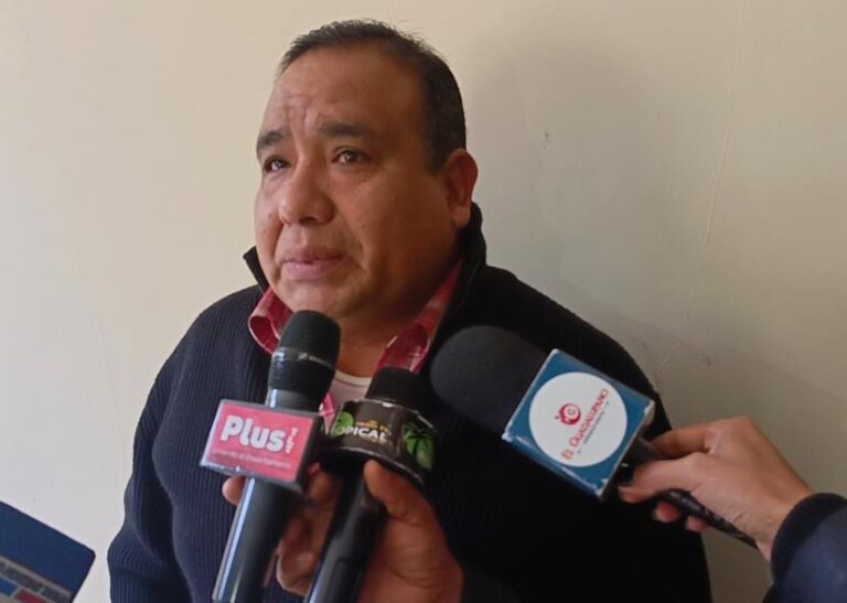 roberto castillo economista